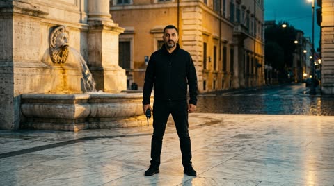 Sandro