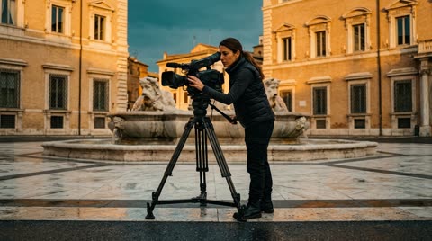 Chiara