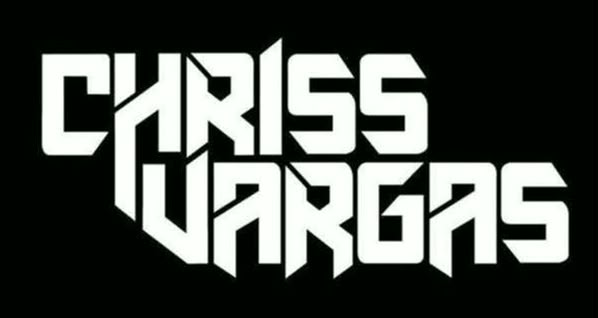 CHRISS VARGAS