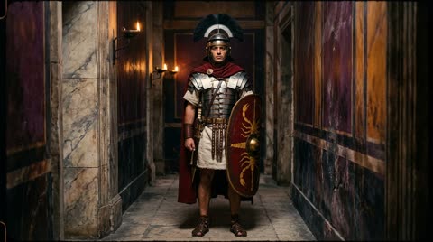 Praetorian Guard