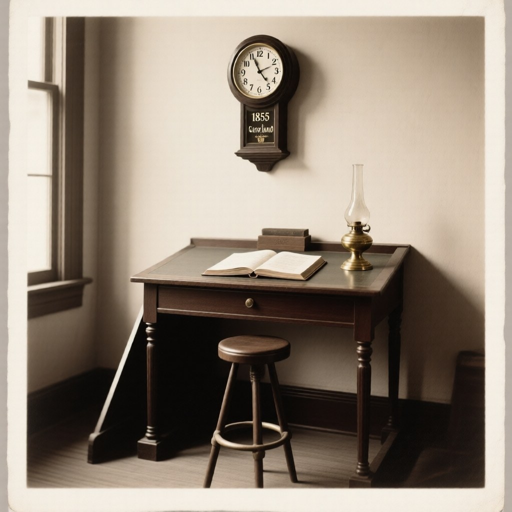 Write It Down cover