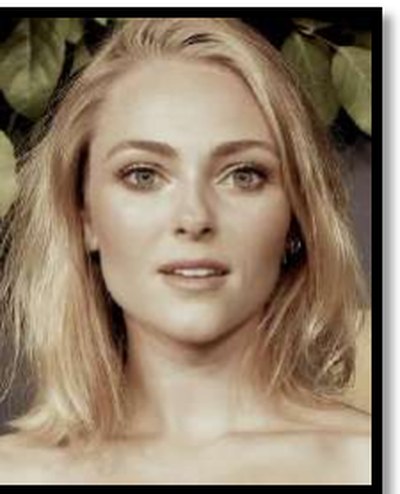 AnnaSophia Robb