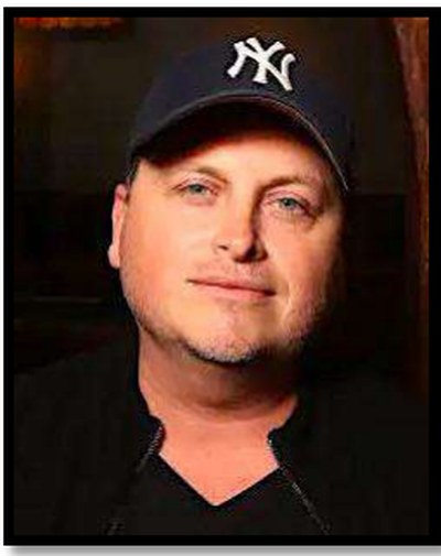 Raja Collins